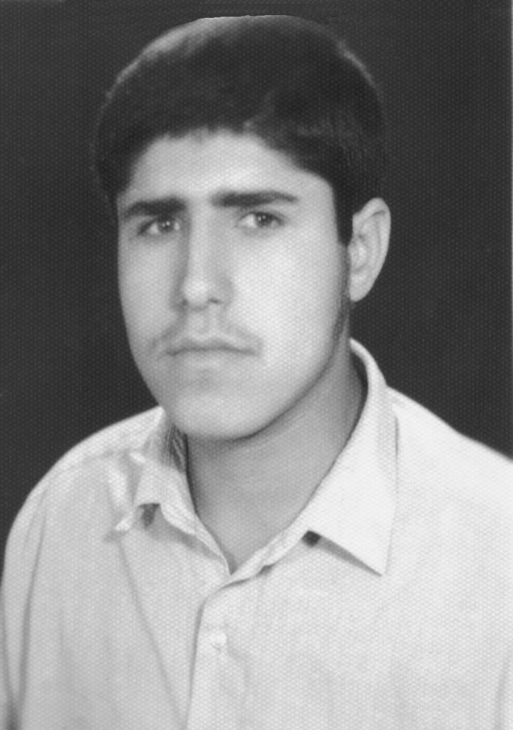 فاقد تصویر